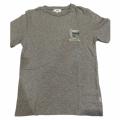 Small Product Preview Image 1